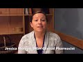 What Should Be Done If Someone Has An Opioid Overdose 