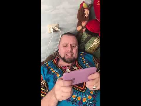 Сын привел невесту, мама в шоке. #shorts - YouTube