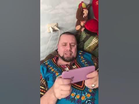 Сын привел невесту, мама в шоке. #shorts - YouTube