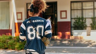 Made to Move - Reset Your Autumn Style
