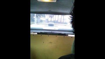 Kicker L7 15 flex custom ported box