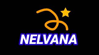 Nelvana Logo Remake 2021