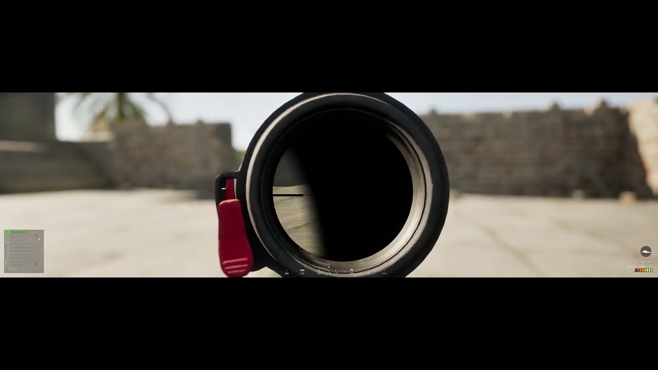 2026 02 16 00 39 13 - Sniper Gameplay