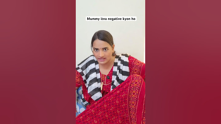 Does your mother also think like this 😂 #momsoncomedy #relatable #shorts