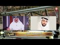 المحامي عبدالوهاب بن سلامة يتعهد بقضية إثبات نسب عبير 