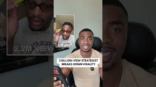 Stop Making Viral Content Wrong.. Do This Instead