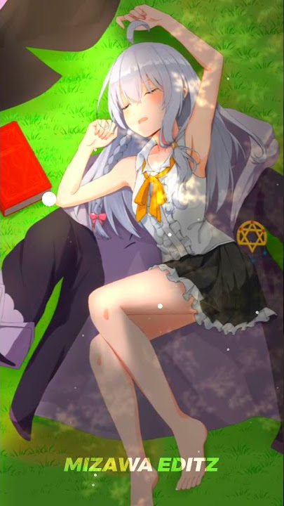 𝑷𝒓𝒆𝒔𝒆𝒕 𝒂𝒍𝒊𝒈𝒉𝒕 𝒎𝒐𝒕𝒊𝒐𝒏 💌 || 𝑱𝒆𝒅𝒂𝒈 𝒋𝒆𝒅𝒖𝒈 𝒂𝒏𝒊𝒎𝒆 || 𝑬𝒍𝒂𝒊𝒏𝒂 𝒘𝒂𝒏𝒈𝒚-𝒘𝒂𝒏𝒈𝒚 😍