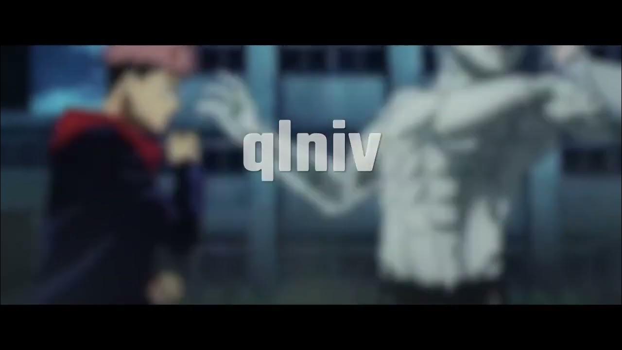 50+ Semi OG, 5 Letter & Tryhard PSN Names Not Taken YouTube