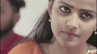 Bato ne teri aisa jadu kiya remix, Baaton ne teri jadu kiya, batone teri jadu kiya, pyar aa gaya re