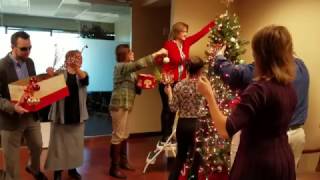 Title Resources Mannequin Challenge 2016