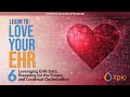 Leveraging EHR Data, Preparing for the Future, and Continual Optimization 6