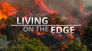 Living In Malibu Despite Wildfires | Zillow