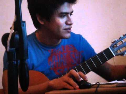 Vox Play - Dale Play en Proceso, Dia #12, Parte 1 ...