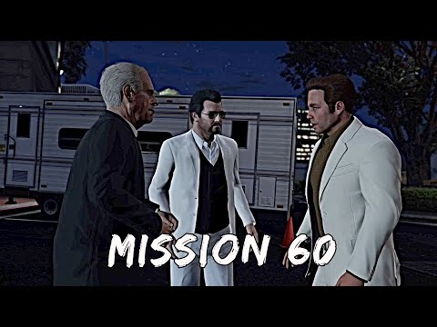 grand-theft-auto-:-v-walkthrough-(4k-uhd-ps4-pro-)---#61-|-mr.-richards-mission-60-|