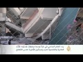 بدء العام الدراسي الجديد في