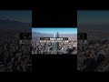 [1분 안에] 도시는 왜 불평등한가 #shorts