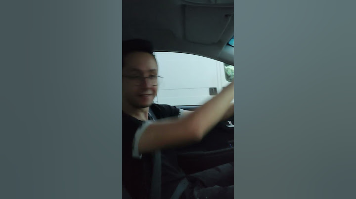 Tu colega el TecnoConductor