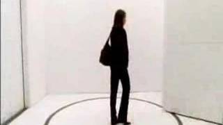Alias 01x01