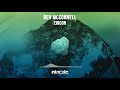 Ben mcconnell  zircon original mix intricate records