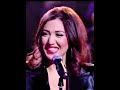 أحببتها و هي أحبتني
