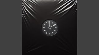 II