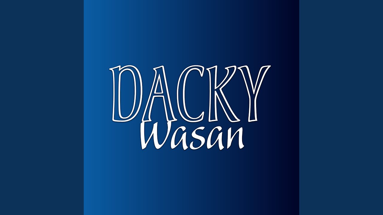 Watch Wasan on YouTube Watch Wasan on YouTube