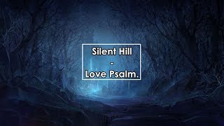 Mary Elizabeth McGlynn - Love Psalm (Lyrics / Letra)