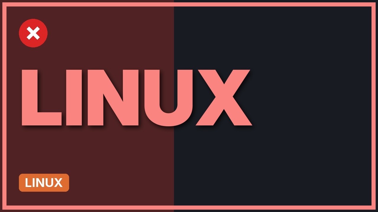 Unix Persmissions Unix & Linux: Group permissions - YouTube