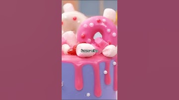 What is the strangest mystery that is still unsolved #reddit