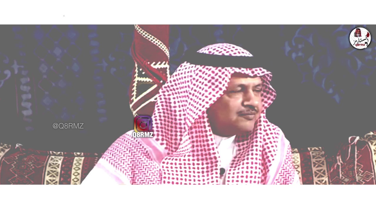 سيرة هلال المطيري الأفق العربي