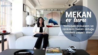 Ev Turu / Be Interiors - Bademli Evi