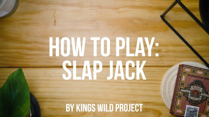  Gatwick Games Yeti Slap - Hilarious, Addictive