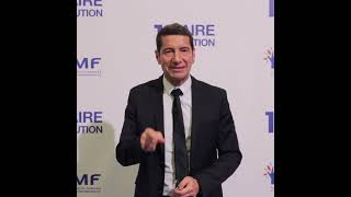 David Lisnard, maire de Cannes #Réhabilitation