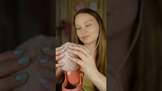 time to relax darlin 🤍 lil preview of my latest vid #asmr #relaxing