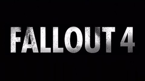 AFTERMATH | An AI-Generated Fallout 4 Song