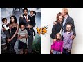 Salish Matter Family vs SFG ENT Family (Networth Comparison) 2026