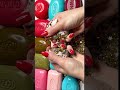 🧼Relaxing ASMR Soap Opening ✨ | Soothing Soap Unwrapping | Satisfying Sounds #satisfying #unpacking