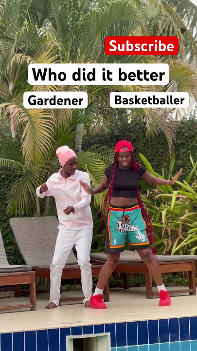 Master KG Ntlo Ea Swa #shortsafrica #youtubemadeforyou #youtubeshorts #dance