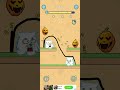 #trending #games #ekmotahathighumechala #gaming #gameskhelkarpaisekai #gameplay #savethedoge #ajjubh