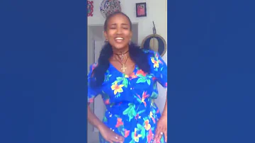 Ethiopian Music Veronica Adane Yared Negu Seifu On Ebs New Music 