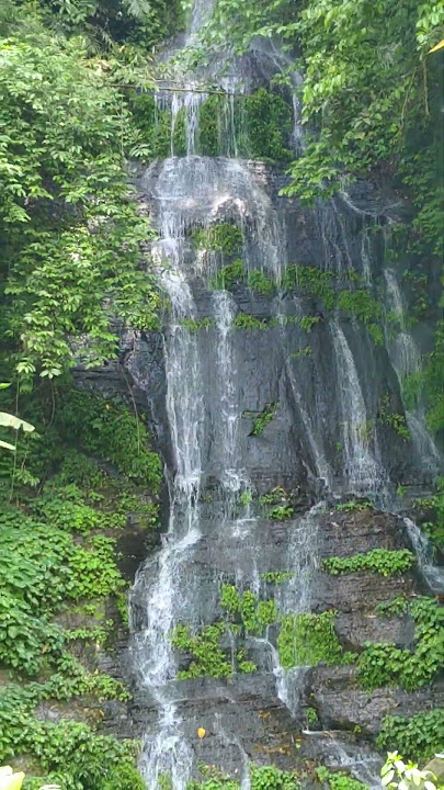 #tirap arunachal pradesh