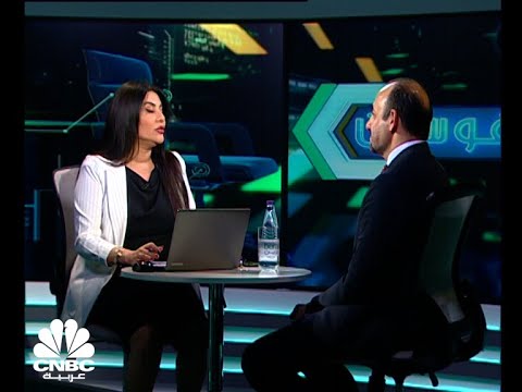 وفورات الحجم قاهرة التكاليف