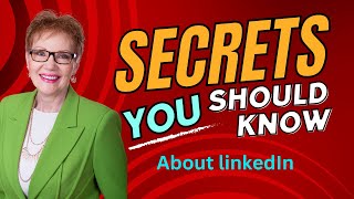 LinkedIn Secrets to 10K in 30 Days