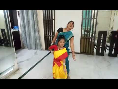 faguner o mohonay by bhoomi