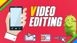 How to Edit Video in Viva Video editor On Mobile | Bangla Tutorial !!