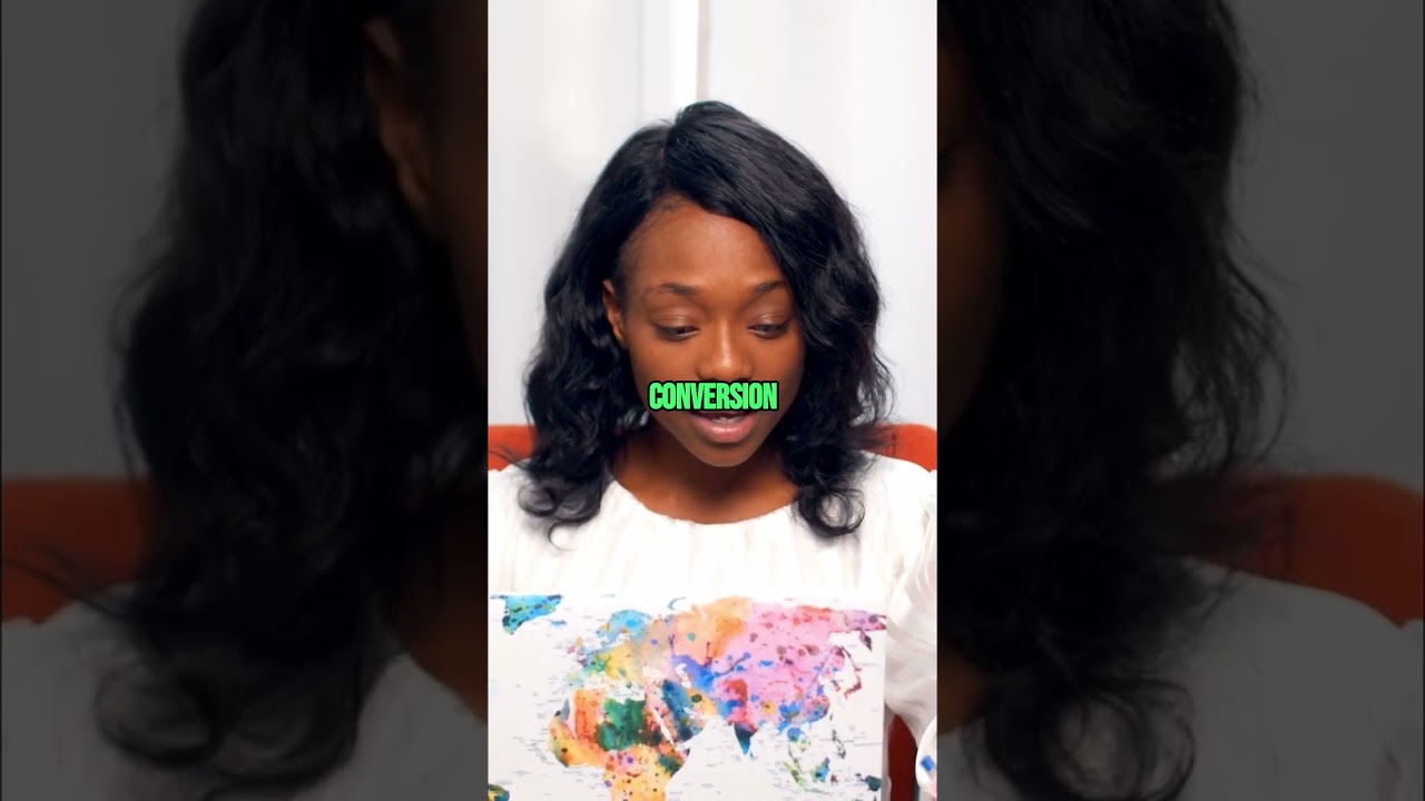 SalesBotBase: Instantly Convert Leads with AI! 