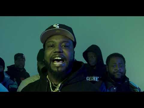 ☆Mr.Nino Ro$☆ G-rap Hiphop Nino Breeze, Rick Ross, Moneybagg Yo - Type A N***a