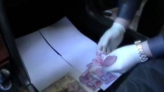 ХАБАР ЛІКАРІ