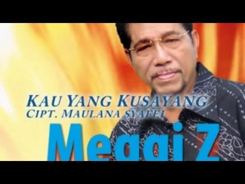 meggi-z---kau-yang-ku-sayang