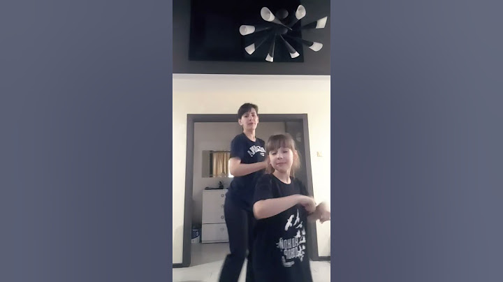 моя мама тоже шарит за тренды😅😏❤️💋